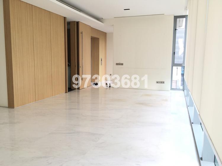 The Boulevard Residence (D10), Apartment #131079642